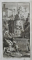 TITI LIVI, PATAVINI HISTORIAE ROMANAE Libri, qui fuperfunt, Duplici divifione in capita diftincti, Tomus primus - Patavii (Padova), 1727