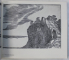 TITIAN AND THE VENETIAN WOODCUT , introduction and catalogue by DAVID ROSANDO and MICHELANGELO MURARO , 1977