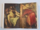 TITIAN , THE LIFE AND WORK OF THE ARTIST ILLUSTRATED WITH 80 COLOUR PLATES , ALESSANDRO BALLARIN , 1968