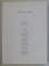 TITIEN , introduction de FRANCESCO VALCANOVER , 1990