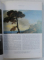 TITIEN , introduction de FRANCESCO VALCANOVER , 1990