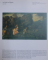 TITIEN  - TOUT L ' OEUVRE PEINT par PETER HUMFREY , 2007