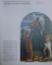 TITIEN  - TOUT L ' OEUVRE PEINT par PETER HUMFREY , 2007