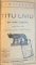 TITU LIVIU, AB URBE CONDITA. LIBRI XXI-XXII de E. LOVINESCU  1935