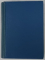 TITU MAIORESCU , CRITICE , 1866 -1907 , COLEGAT DE TREI VOLUME , 1928 -1931