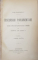 TITU MAIORESCU  - DISCURSURI PARLAMENTARE CU PRIVIRI ASUPRA DESVOLTARII POLITICE A ROMANIEI SUB DOMNIA LUI CAROL I ,  , VOLUMELE I - V , 1897- 1915