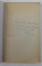 TITULESCU , ANTONESCU SI RELATIILE ANGLO - ROMANE DIN ANII '20 de V.FL. DOBRINESCU , 1995 , DEDICATIE CATRE STELIAN NEAGOE *