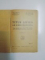 TITUS LIVIUS AB URBE CONDITA. PRIMA DECADA PENTRU CLASA A VII-A COMUNA de C. BALMUS, AL. GRAUR, EDITIA I  1935