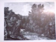 TIVOLI - RIPRODUZIONE DI ANTICHE STAMPE de PIETRO GARBERINI, 1969