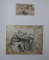 TIZIANO - CORPUS DEI DISEGNI AUTOGRAFI  di M. AGNESE CHIARI MORETTO WIEL , 1989