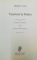 TOAMNA LA PEKIN de BORIS VIAN , EDITIA A III A , 2004