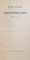 TOATE PANZELE SUS , ED. a - III - a de RADU TUDORAN , 1961