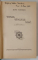 TOATE PANZELE SUS ! EDITIA A II - A , REVAZUTA SI ADAUGITA de RADU TUDORAN , 1957