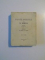TOATE POESIILE LUI N. IORGA adunate de elevele sale si lucrate de misionarele M. OPREA si M. BOBU, VOL I-II, VALENII DE MUNTE  1939