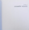 TODAY ' S COUNTRY HOUSES  by JACOBO KRAUEL , 2005