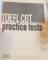 TOEFL CBT PRACTICE TESTS , 2002