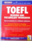 TOEFL READING AND VOCABULARY WORKBOOK by ELIZABETH DAVY and KAREN DAVY , 1992