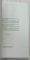 TOI ET LE TUMULTE par PHILIPPE JONES , frontispice de JACQUES ZIMMERMAN , 1993 , EXEMPLAR NUMEROTAT 260 DIN 300