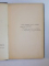 TOI ET MOI par PAUL GERALDY, CONTINE SEMNATURA AUTOGRAFA A LUI TUDOR MUSATESCU  1939