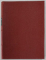 TOINE par GUY DE MAUPASSANT , illustrations de V. ROTTEMBOURG , 1908