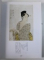 TOKYO NATIONAL MUSEUM - SINCE 1872 , CATALOG DE EXPOZITIE , 1992 , DEDICATIE*