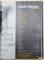 TOM CLANCY 'S GHOST RECON WILDLANDS , COLLECTOR 'S EDITION GUIDE , 2017