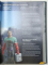 TOM CLANCY 'S GHOST RECON WILDLANDS , COLLECTOR 'S EDITION GUIDE , 2017