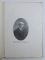 TOMI CONSTANTA, MONOGRAFIE de COL.IONESCU M. DOBROGIANU 1931