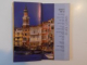 TOP 10 VENICE de GILLIAN PRICE 2007