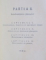 TOPOGRAFIA ARTILERISTULUI IN TRAGERE SI OBSERVARE de MAIOR ANTONESCU D., MAIOR VLADESCU A.  1930