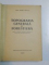 TOPOGRAFIA GENERALA SI FORESTIERA de AUREL RUSSU , BUCURESTI 1954