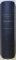 TOPOGRAPHIE ET TRACES DES VOIES DE COMMUNICATION par EDMOND GABRIEL , 1914
