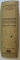 TOPOMETRIE PENTRU ORGANIZAREA TERITORIULUI AGRICOL SI IMBUNATATIRI FUNCIARE de T. ZAHAN ... V. PASCANU , 1958 * CONTINE HALOURI DE APA