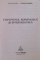 TOPONIMIE ROMANEASCA SI INTERNATIONALA de ION NICOLAE, BOGDAN SUDITU, 2008
