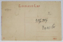 TOROKSZENTMIKLOSROL , UNGARIA , STRADA ALMASSY SI BANCA POPULARA , CARTE POSTALA ILUSTRATA , ANII '20
