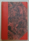 TOT ANECDOTE POPULARE de TH. D. SPERANTIA , VOLUMUL III , EDITIA IV , 1922