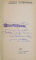 TOTEMISMUL de GHEORGHE VLADUTESCU , 1968