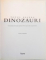 TOTUL DESPRE DINOZAURI, O INCURSIUNE FASCINANTA PRINTRE 500 DE SPECII DIN ERA PREISTORICA de STEVE PARKER, 2006