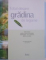 TOTUL DESPRE GRADINA DE LEGUME, GHID DETALIAT PENTRU CREAREA UNEI GRADINI IMBELSUGATE, DE LA PLANTARE PANA LA RECOLTARE, 2009