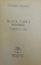 TOTUL PAREA POSIBIL -  FRAGMENTE DE VIATA de YOLANDA EMINESCU , 1993