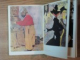 TOULOUSE-LAUTREC SI SFARSITUL SECOLULUI de GIUSEPPE MARCHIORI , 1974