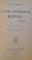 TOUR D`HORIZON MONDIAL, AVEC 5 CARTES HORS TEXTE de A.F. LEGENDRE, 1920
