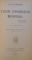 TOUR D`HORIZON MONDIAL, AVEC 5 CARTES HORS TEXTE de A.F. LEGENDRE, 1920