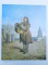 TOUT L' OEUVRE PEINT DE WATTEAU par ETTORE CAMESASCA , 1982