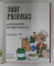 TOUT L 'UNIVERS - ENCYCLOPEDIE DE L 'AGE SCOLAIRE , VOLUMUL  10 , 1981