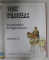 TOUT L 'UNIVERS - ENCYCLOPEDIE DE L 'AGE SCOLAIRE , VOLUMUL  4 , 1981