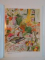 TOUT L'OEUVRE PEINT DE MATISSE 1904 - 1928 , INTRODUCTION par PIERRE SCHNEIDER