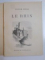 TOUTE LA LYRE par VICTOR HUGO; NOUVELLE EDITION ILLUSTRE