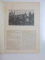 TOUTE LA LYRE par VICTOR HUGO; NOUVELLE EDITION ILLUSTRE