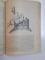 TOUTE LA LYRE par VICTOR HUGO; NOUVELLE EDITION ILLUSTRE